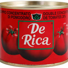 Samsung Series 4 80cm (32 inch) HD Ready